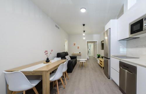 Torrejón Suites - Foto 12