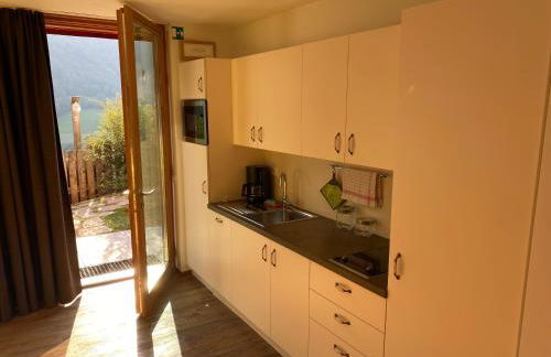 Brentwaldhof Appartements - Foto 6