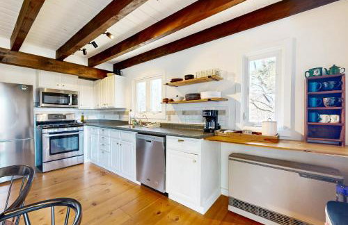 Heart Of The Mountains - Foto 7