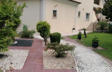 Cantinho do Lucas - Foto 20