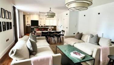 Redland Suites - Apartment 1 - Foto 3