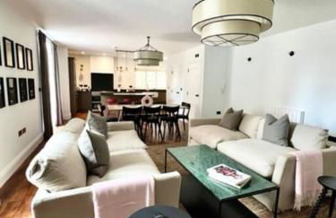 Redland Suites - Apartment 1 - Foto 3