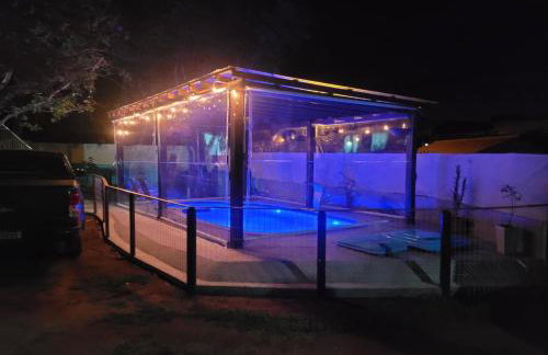 Flat Dona Branca Piscina Aquecida e Vista do Pôr do Sol - Foto 42