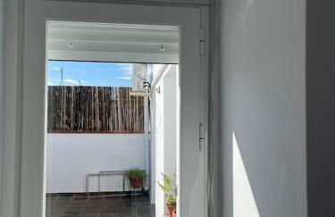 Casa La Fuente Alta - Photo 33