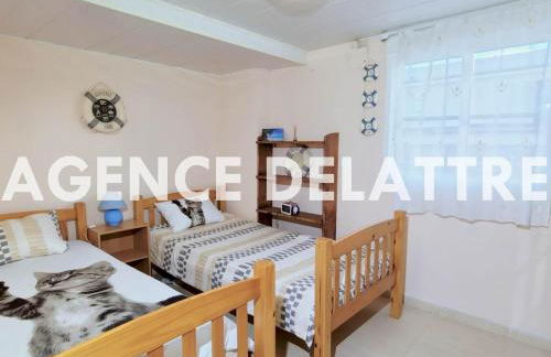 Villa con piscina privada, barbacoa, salón de verano con pérgola, 6 dormitorios, aire acondicionado. - ES-389-14 - Foto 21