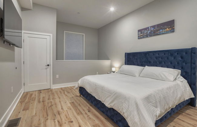 One Sky Loft - Foto 7