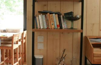 Maison Claouey - Foto 28