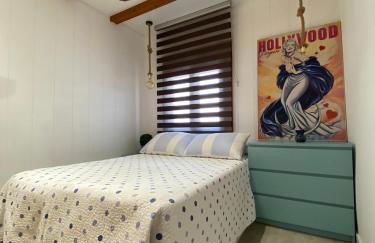 CHALET directo al MAR - Photo 25