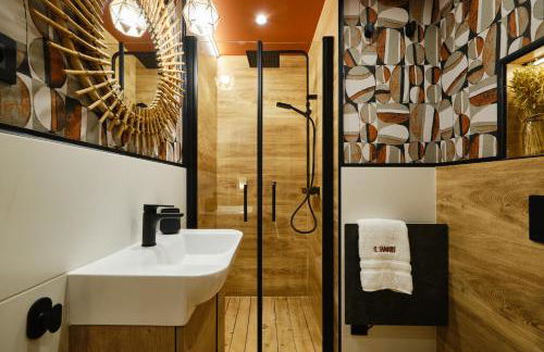 El Samburu - Disfruta de África a pie de playa - Grupo Querbes - Foto 6