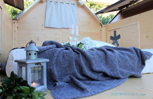 Residence Felice - Foto 18