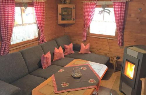 Holiday Home in Röhrnbach mit Grill und Terrasse by Interhome - Foto 12