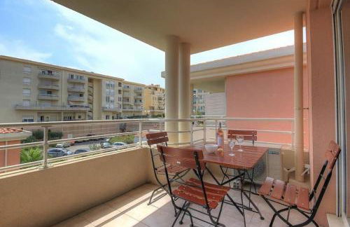 Domaine Juan Flore - Foto 61