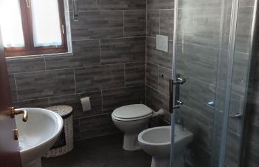 Affittacamere Piagge - Foto 17