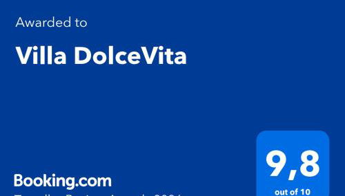 Villa DolceVita - Foto 2