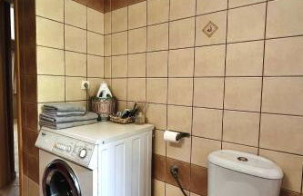 Little garden house - Foto 14