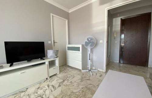 Stylish Modern Beach Studio - Foto 11