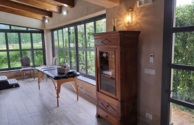 Family Farm Soc. Agricola - Agriturismo - Foto 44