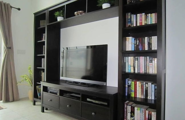 Ov1755 - Eagle Pointe - 3 Bed 2 Baths Villa - Foto 10