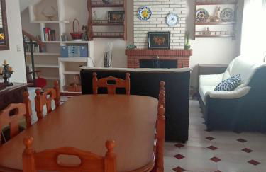 El rincón de Dory - Foto 29