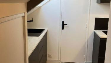 La Suite 5 étoiles 30G rue Général Margueritte - Foto 5