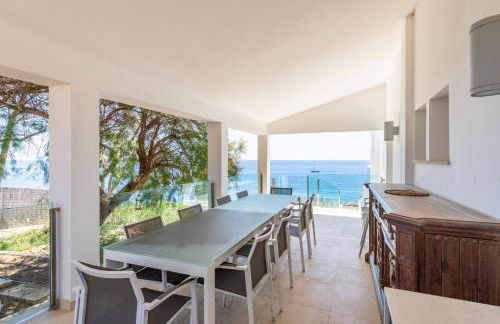 Villa Mediterraneo by Mallorca House Rent - Foto 44