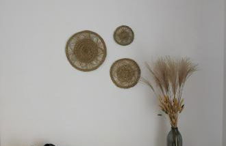 Mantalena's house - Foto 27