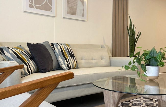 Redibuk - Premiere 1BR in San Isidro - Foto 8