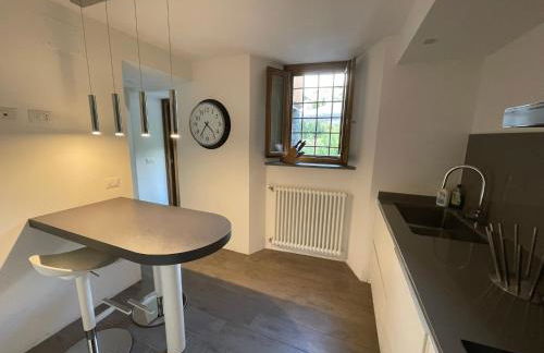 Casa Valeria - Foto 17