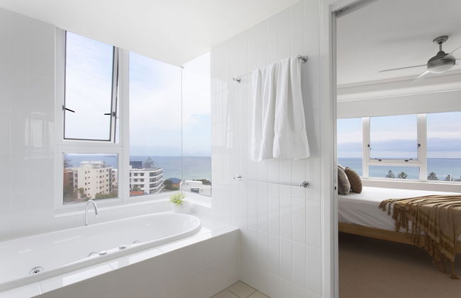 Aspect Caloundra - Foto 69