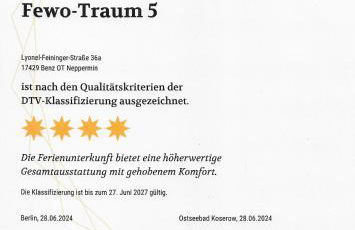 Fewo Traum - Foto 33