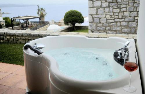 Malvazios Villas #8 - Foto 21