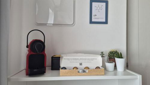 La Casa di Athina 2 - Foto 2