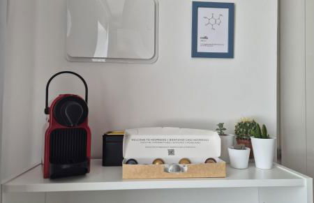 La Casa di Athina 2 - Foto 2