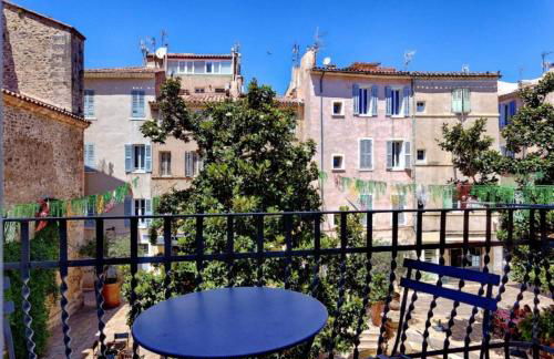 Le Balcon de Sadi Carnot Plein centre historique - Foto 29