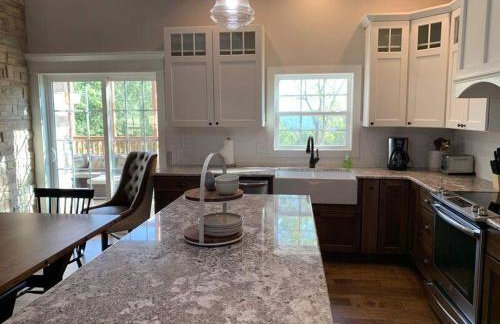 Cedarwood Farmstead - Foto 18