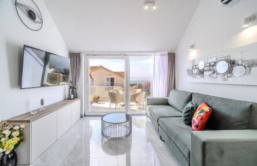 Apartmani Indigo - Foto 20