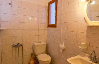 Balaskas Hotel - Foto 20