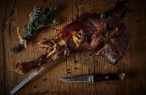 Archontiko Manias - Photo 24