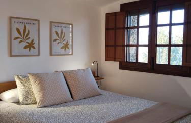 LA TAGORA Conect with the nature & relax - Foto 32