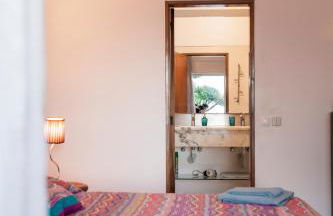 Great view to sea, villa with pool - Foto 26