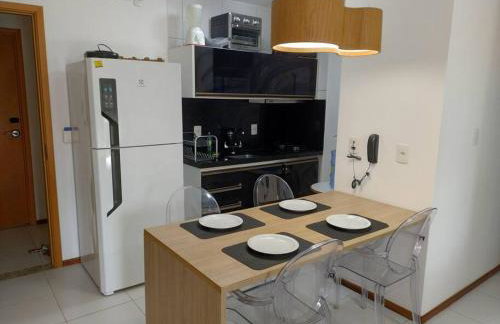 Apartamento Iloa 07-H - Foto 41