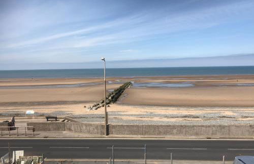 Beach Pad - ground floor - pet friendly - Foto 25