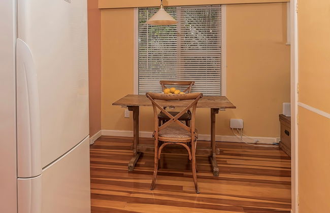 Sunset Capital Of The World - Photo 13