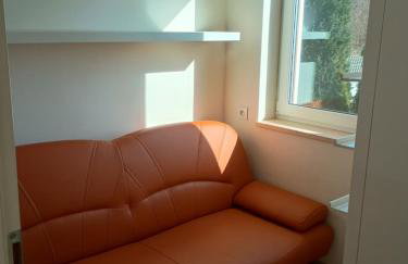 Calm House in Suburbs of Cracow - Foto 4