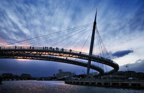 Cledo mare B - Luxury stay - Foto 23