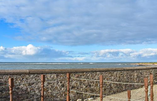 Strathlene Lodge - Foto 16