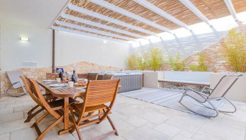 Villa La Tricasina by HDSalento - Foto 5