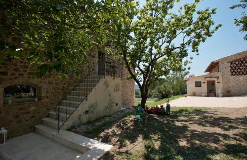 Agriturismo Alchimista - Foto 51