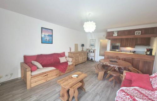 Séjour nature et ski au Revard Terrasse plein sud accès pistes - Foto 15