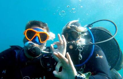 Cabo de Palos apartamento vacacional - Foto 73